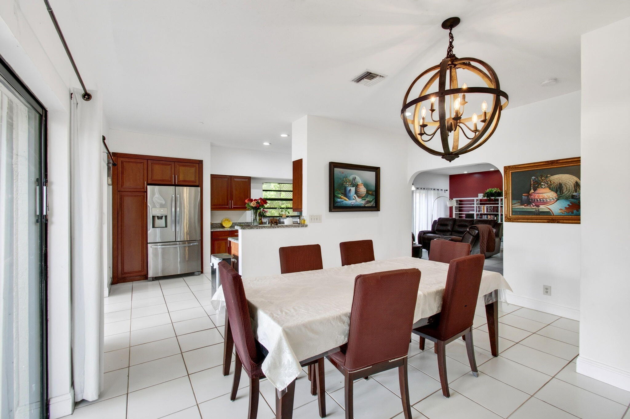 8718 Vía Reale Boca Raton, FL 33496 - Photo 20 of 71 49-web-or-mls-DSC_1972