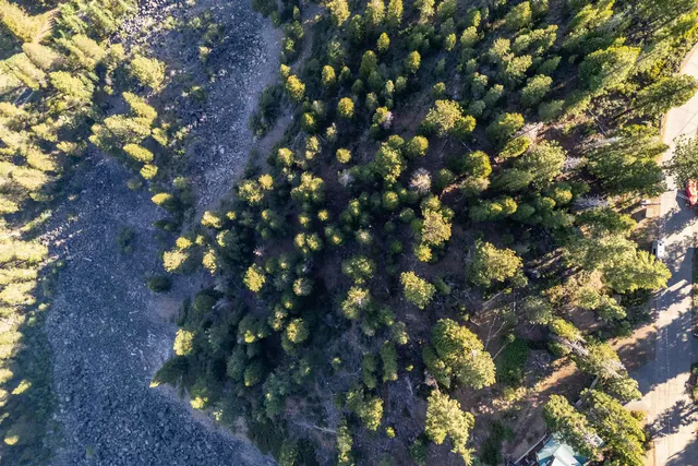 $450,000 | 11902-11912 Rio Vista Drive, Truckee, CA 96161