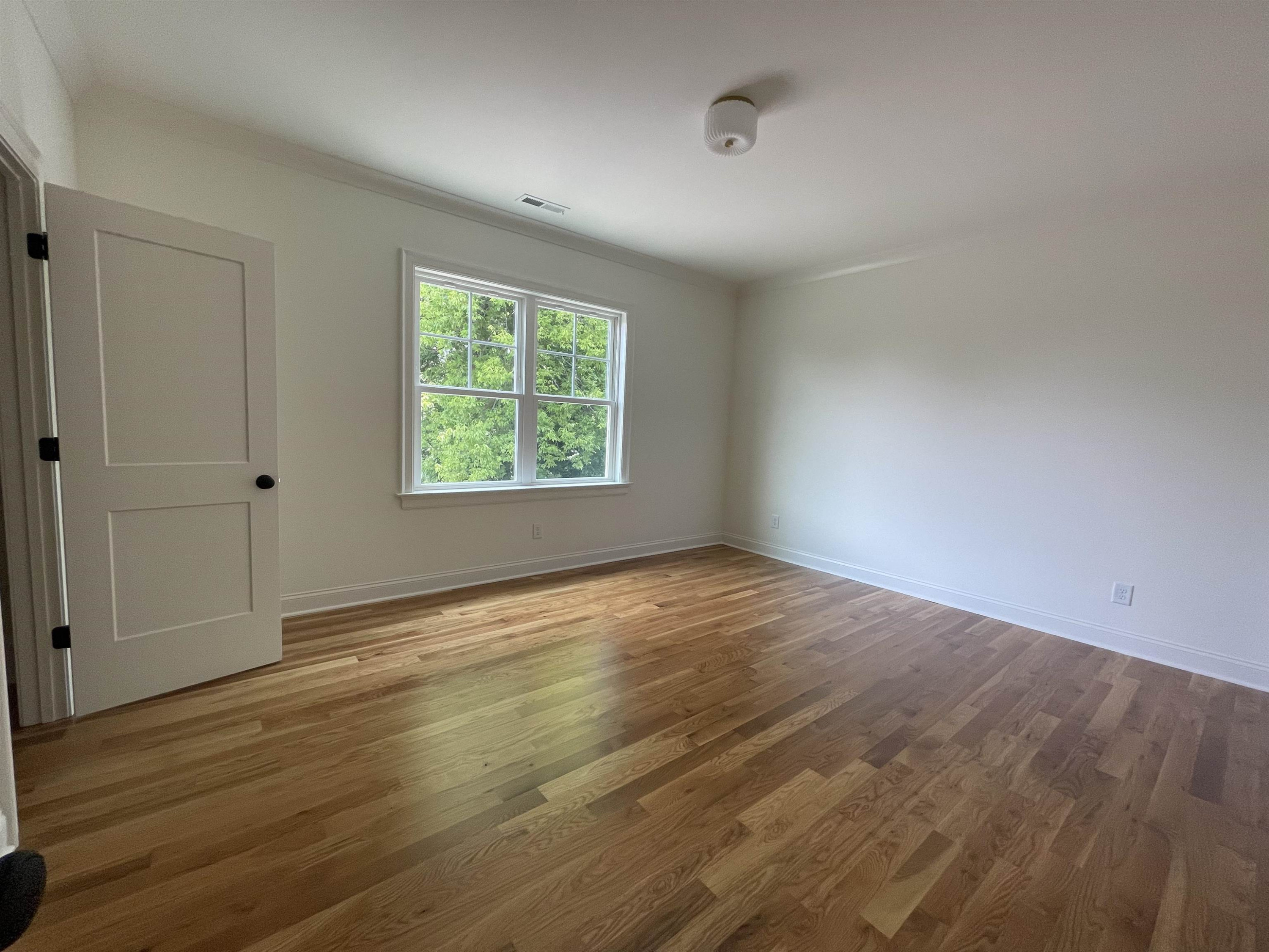 400 Pershing Road Raleigh, NC 27608 - Photo 25 of 33 Photo 25