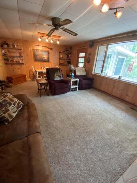 24333 Ranch House Trail Atlanta, MI 49709 - Photo 10 of 50 10