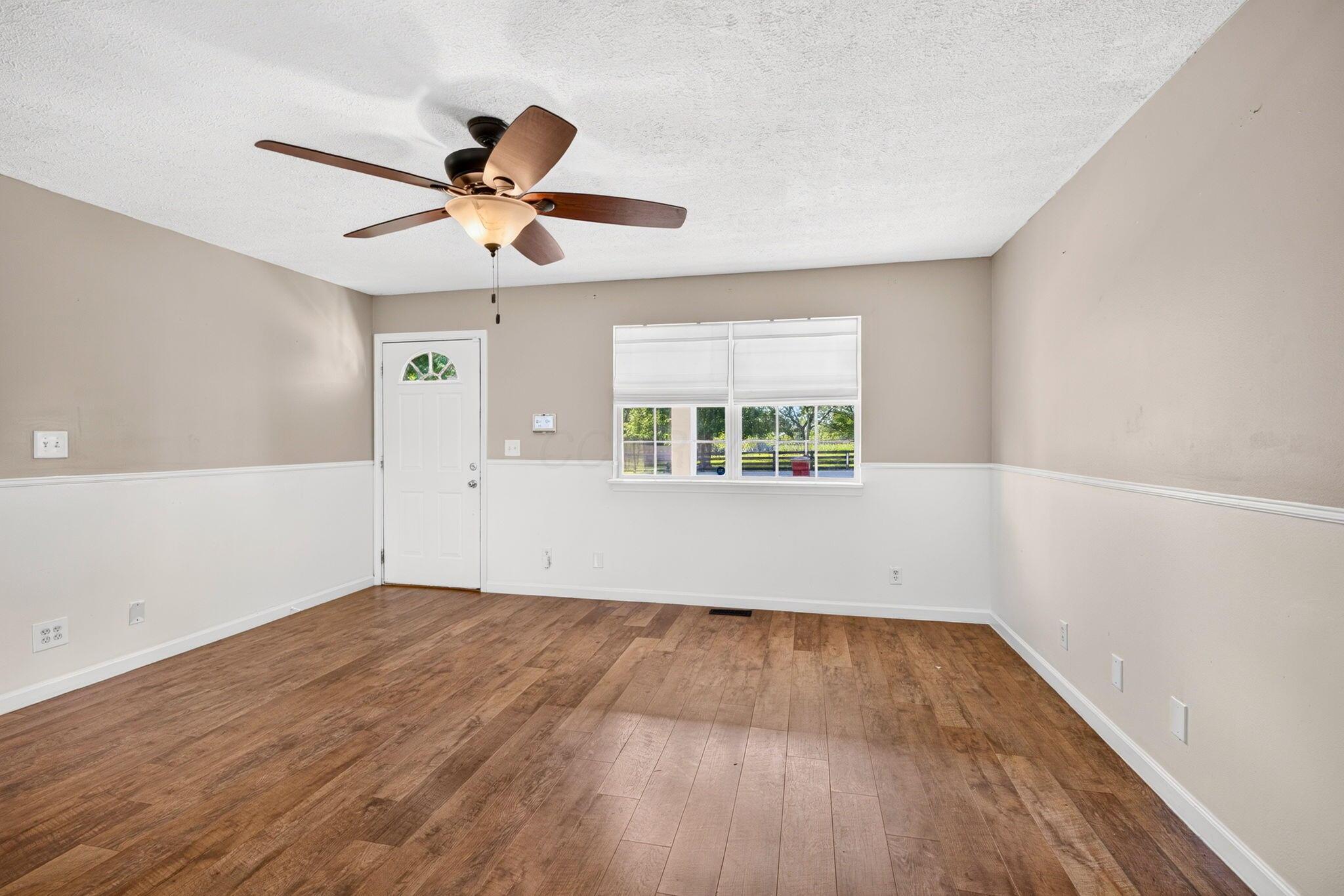 367 Bowdle Rd 19