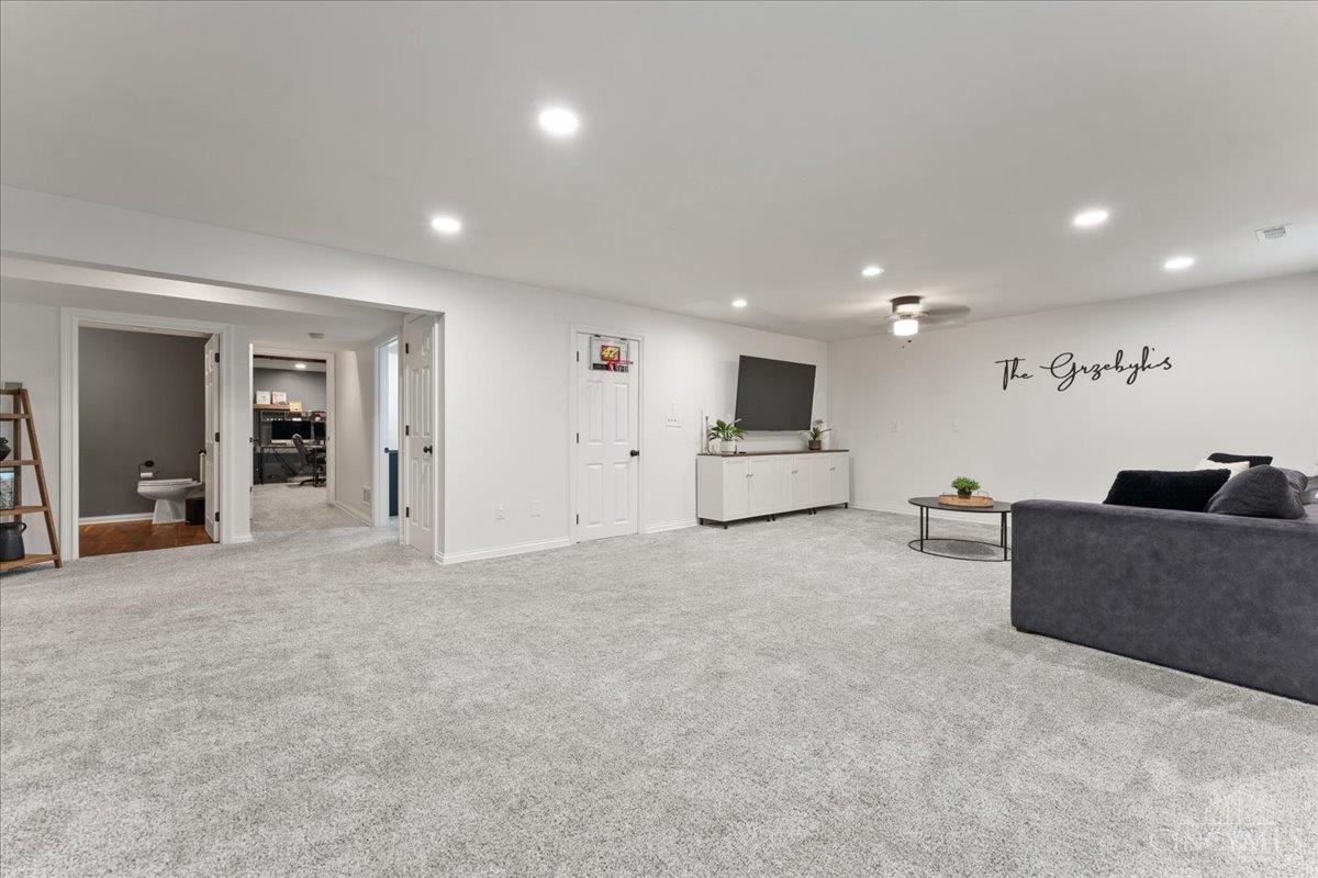 839 Martini Road Cincinnati, OH 45233 - Photo 28 of 45 Gallery Image 28
