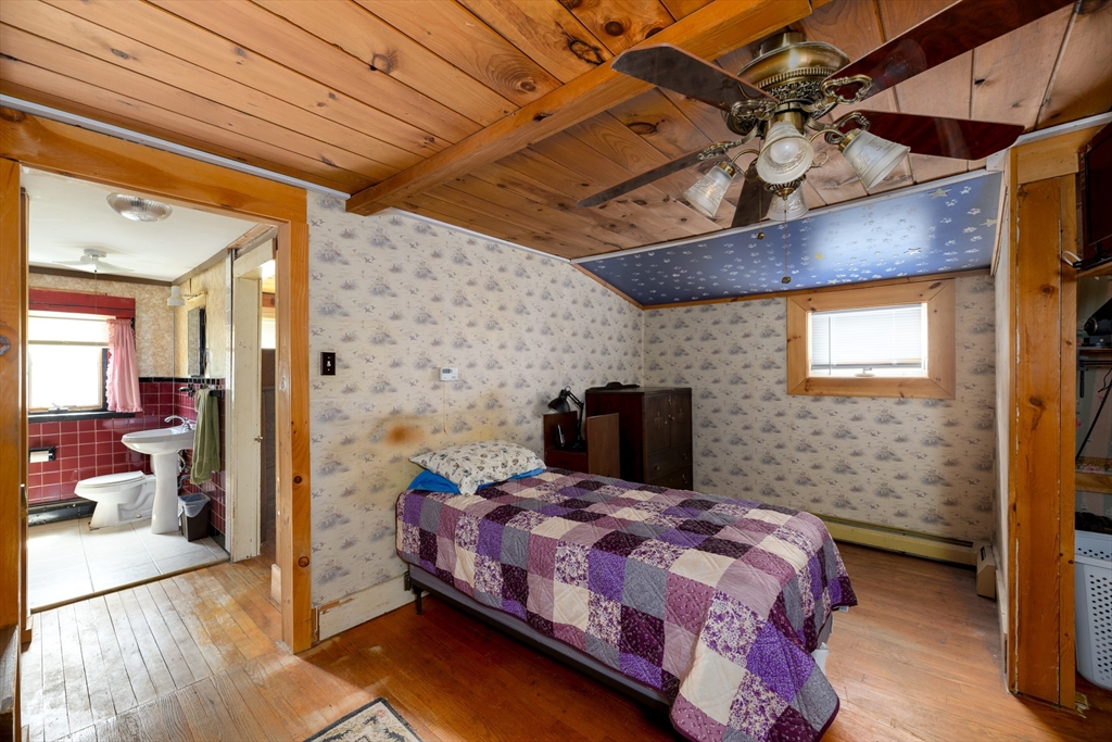 132 Eagle Street Ware, MA 01082 - Photo 9 of 21