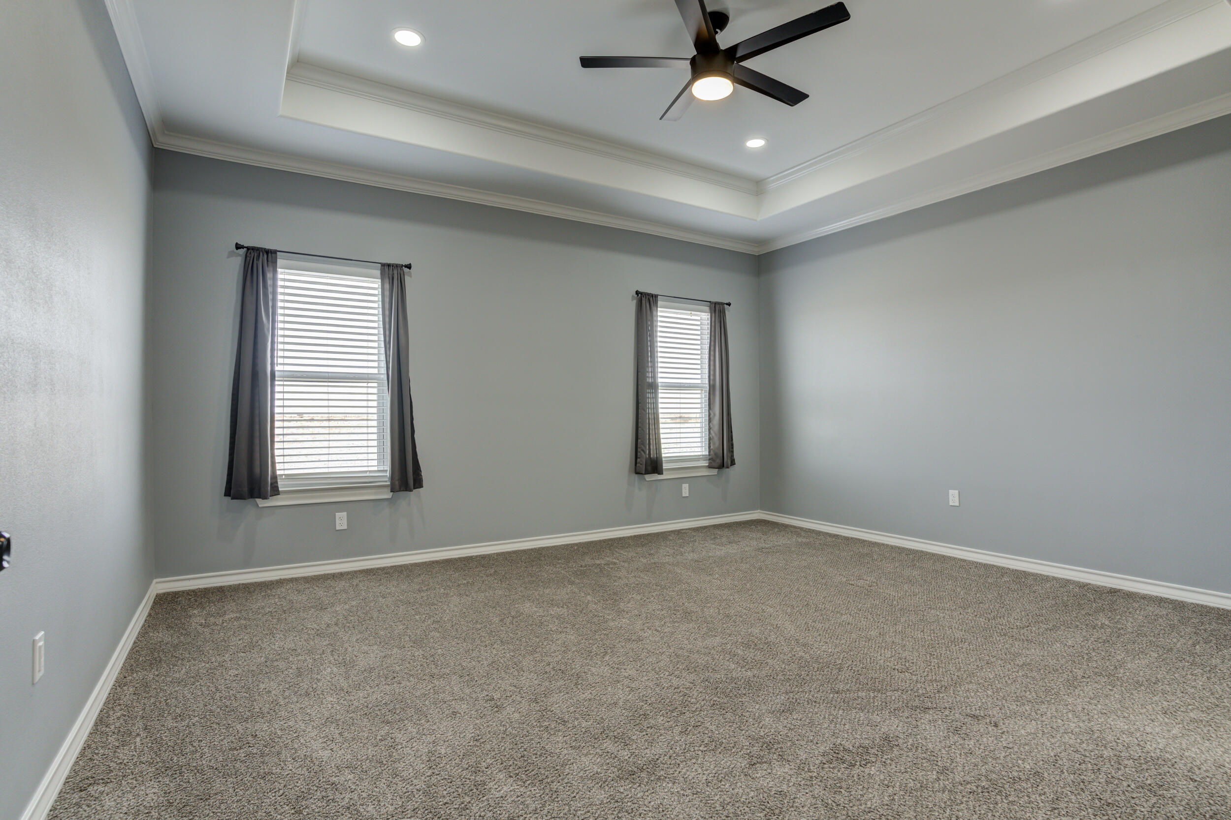 6421 Colorado Road Lubbock, TX 79407 - Photo 24 of 57 DSC00031_2_3_4_5