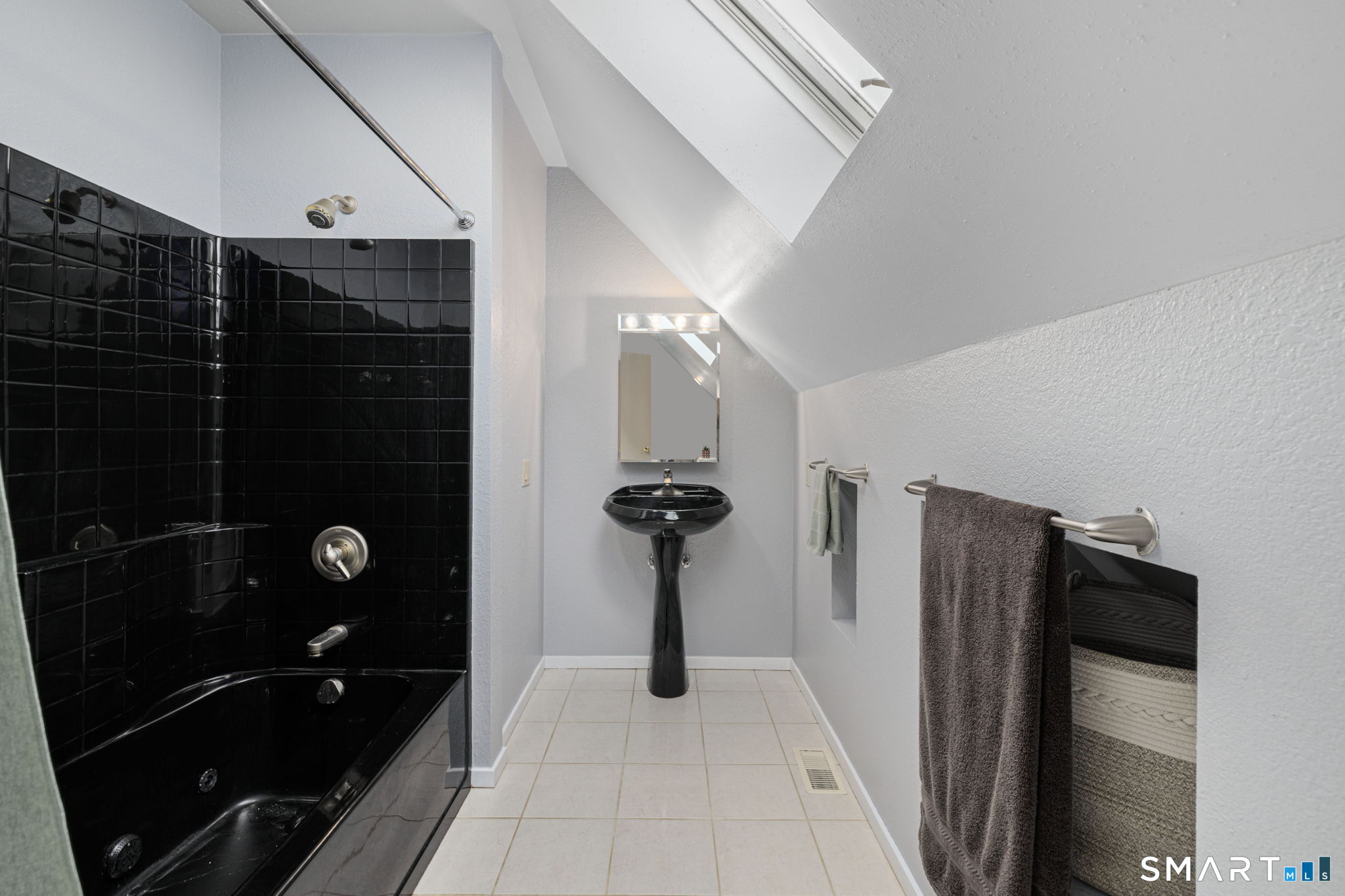 233 North Society Road Canterbury, CT 06331 - Photo 17 of 39