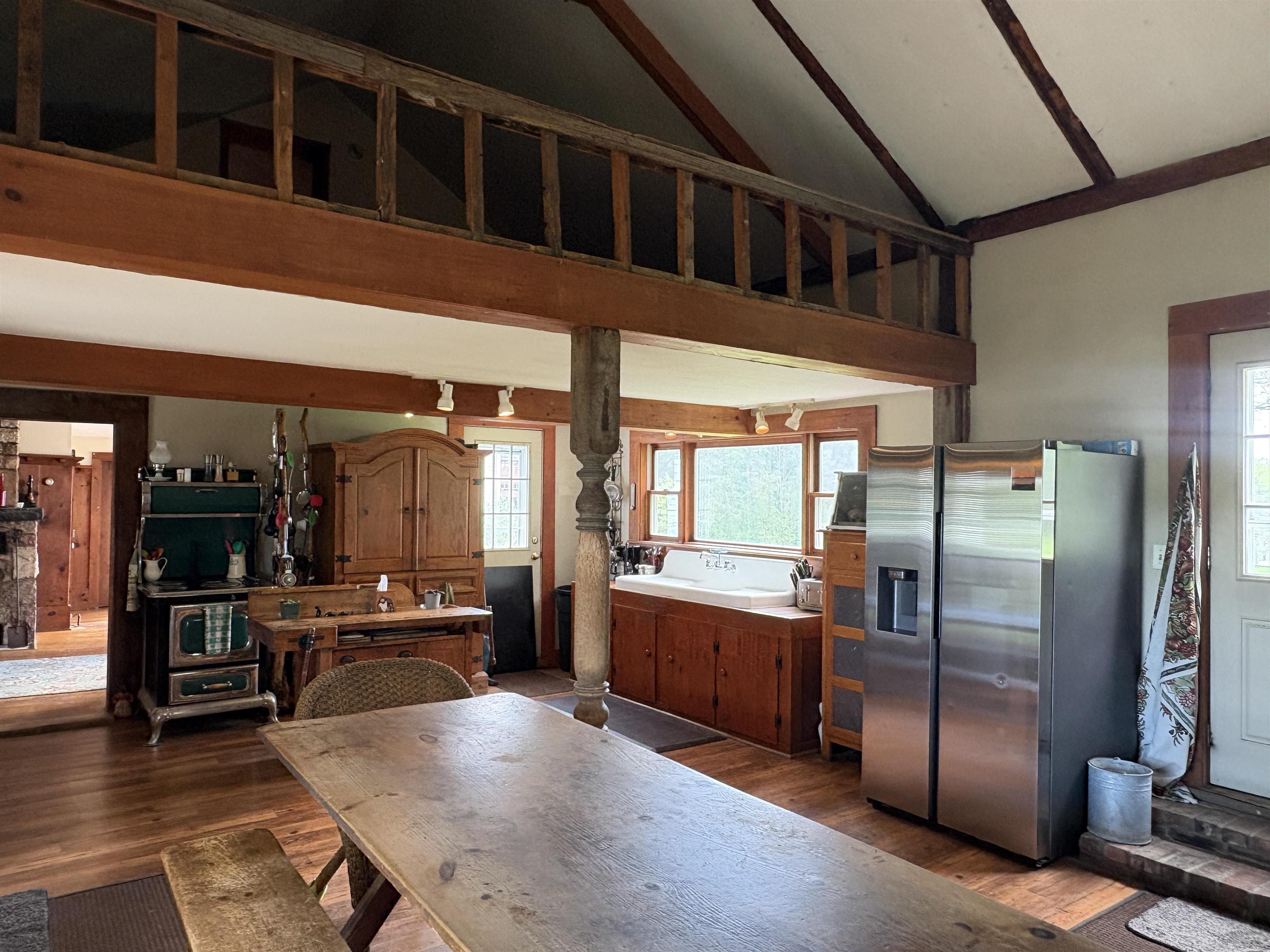 329 West Shore Road South Hero, VT 05486 - Photo 16 of 58