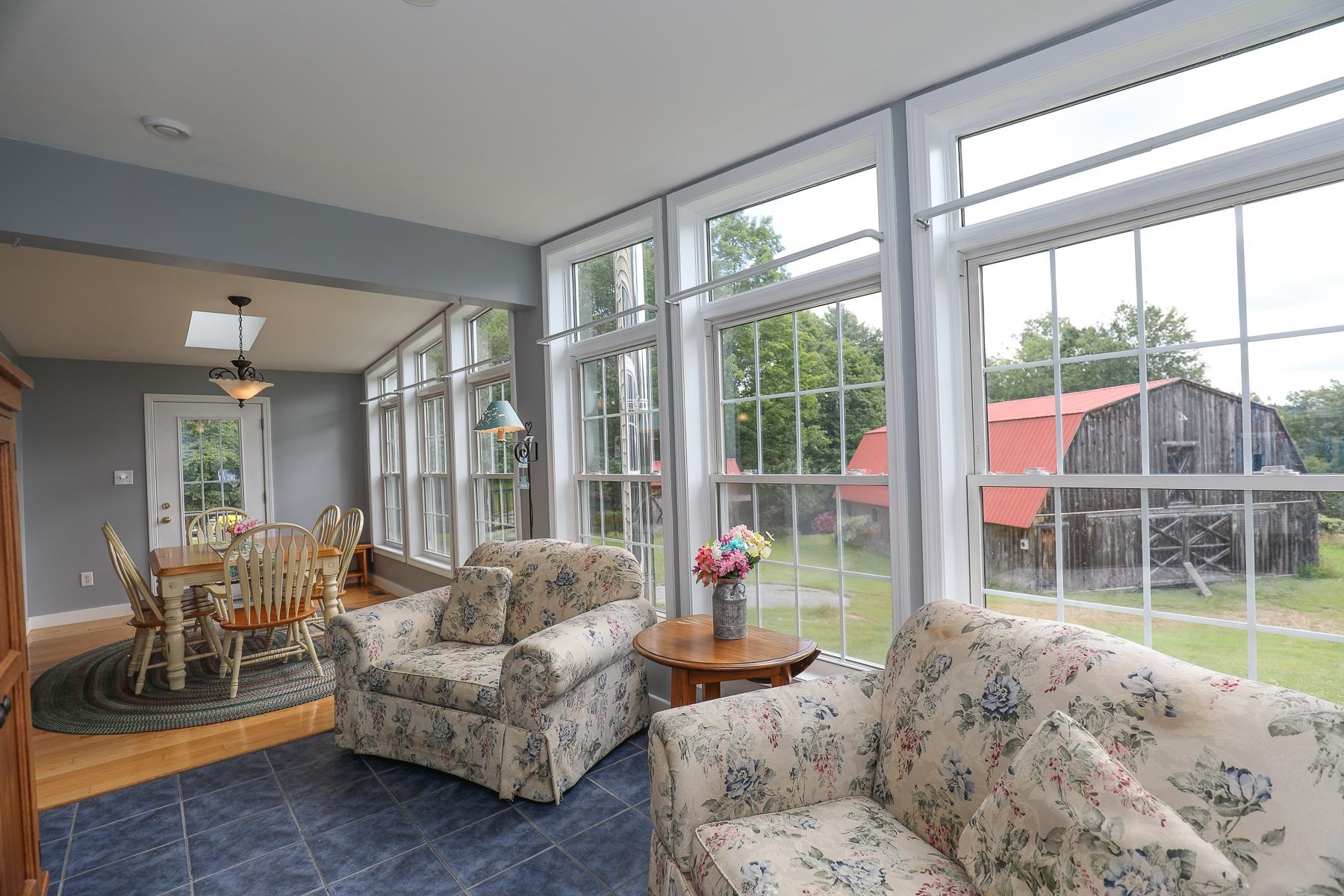 73 Hubbard Road Sullivan, NH 03445 - Photo 14 of 40