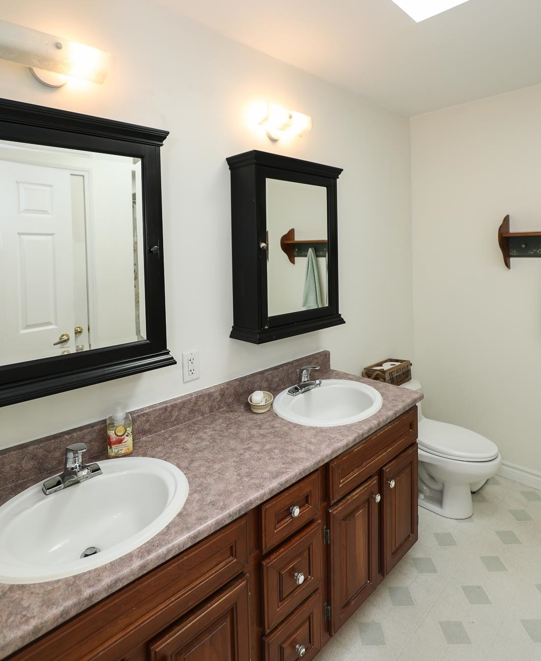 73 Hubbard Road Sullivan, NH 03445 - Photo 22 of 40