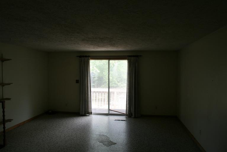 184 Cedar Lake Road Chelsea, MI 48118 - Photo 10 of 10 Photo 10