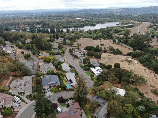 $875,000 | 5482 Pepperwood Road, Santa Rosa, CA 95409