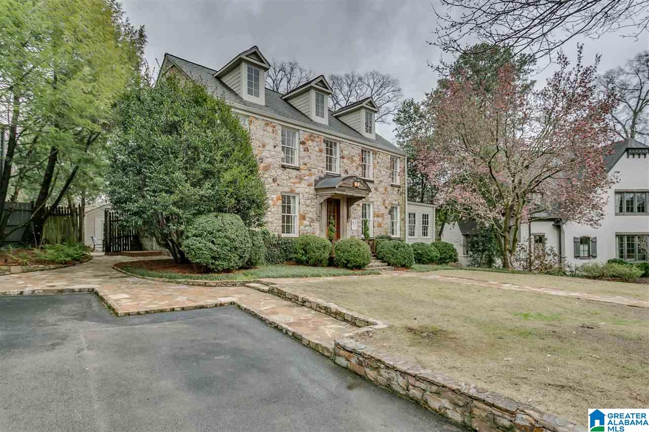 25 Clarendon Road Birmingham, AL 35213 - Photo 3 of 48