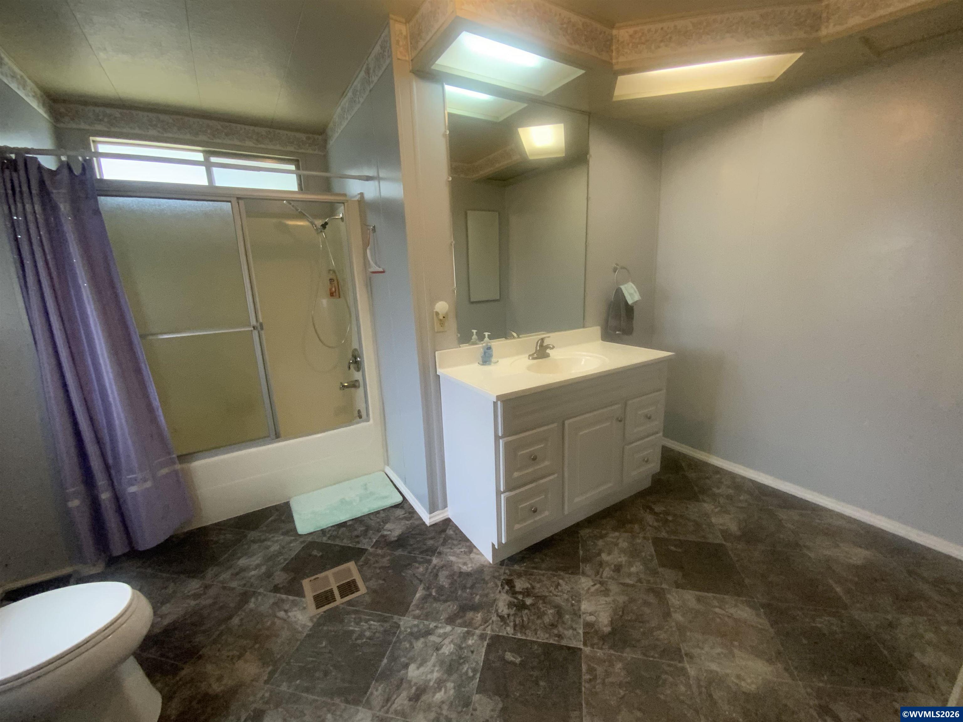4940 Sunnyside Road Southeast, Unit K13 Salem, OR 97302 - Photo 17 of 25