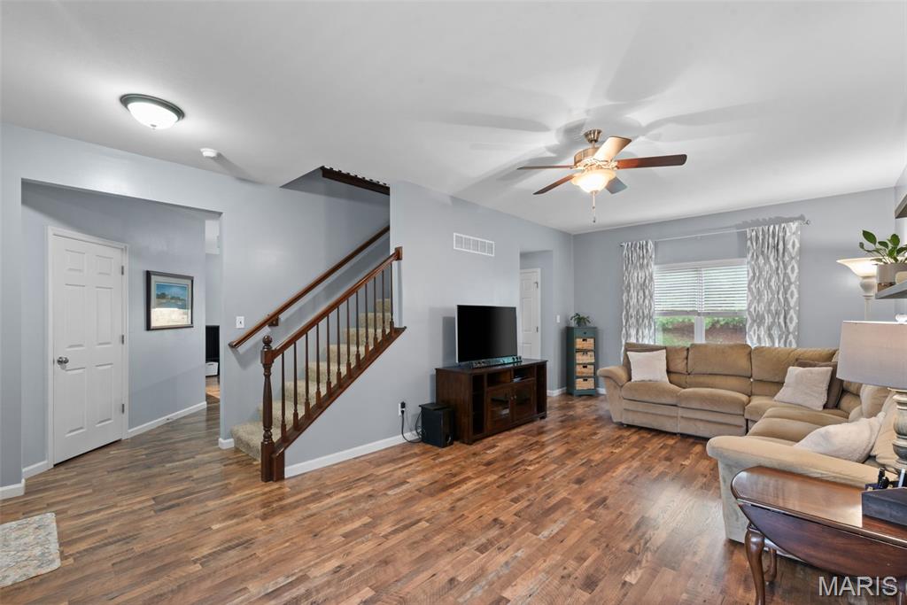 5412 Harter Farms Manor High Ridge, MO 63049 - Photo 5 of 33