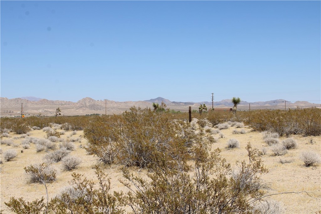 9-ac Camp Rock Road Lucerne Valley, CA 92356 - Photo 13 of 19