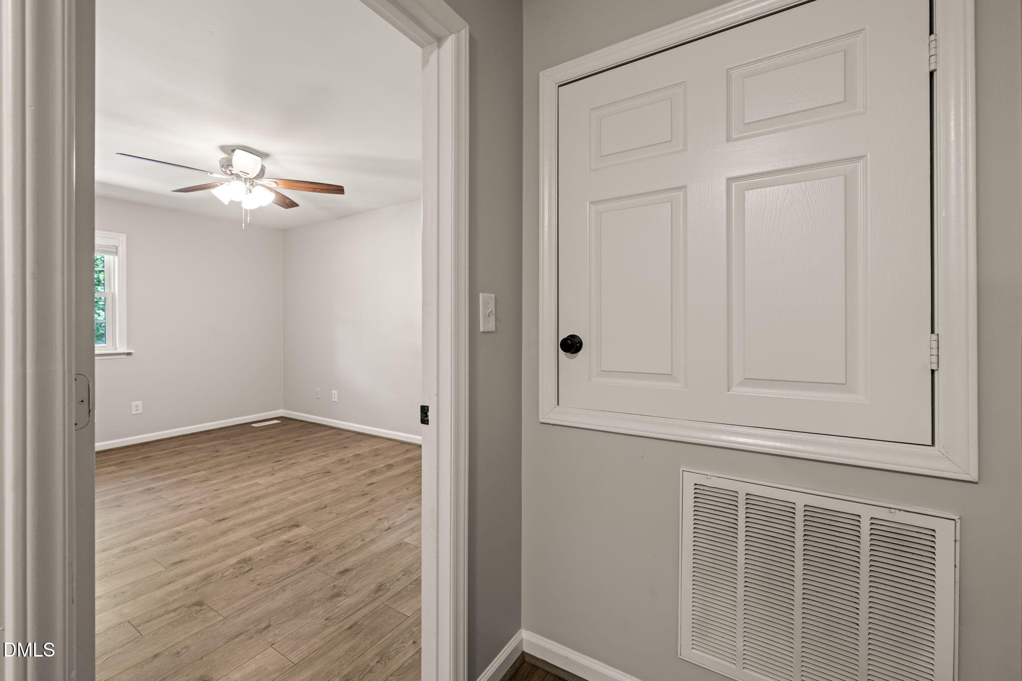 3439 Bryantown Road Middlesex, NC 27557 - Photo 44 of 60