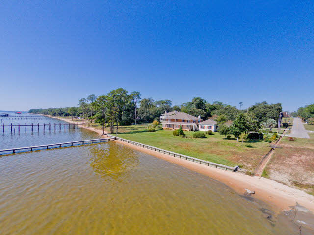 9016 Bayview Drive Lillian, AL 36549 - Photo 34 of 43