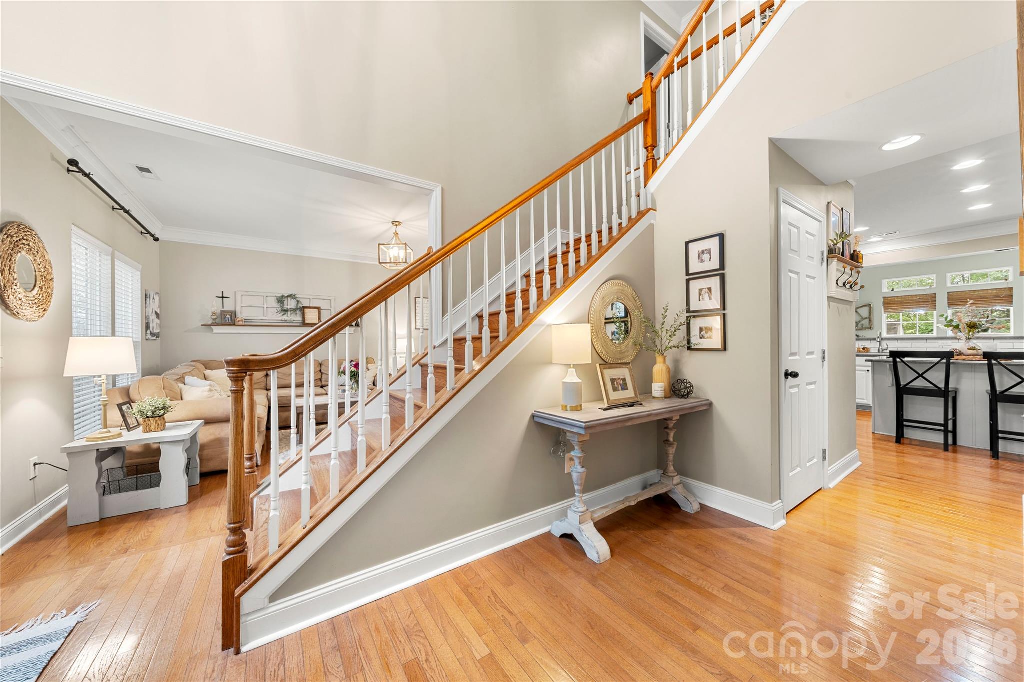 557 Fair Oaks Drive Fort Mill, SC 29708 - Photo 27 of 48