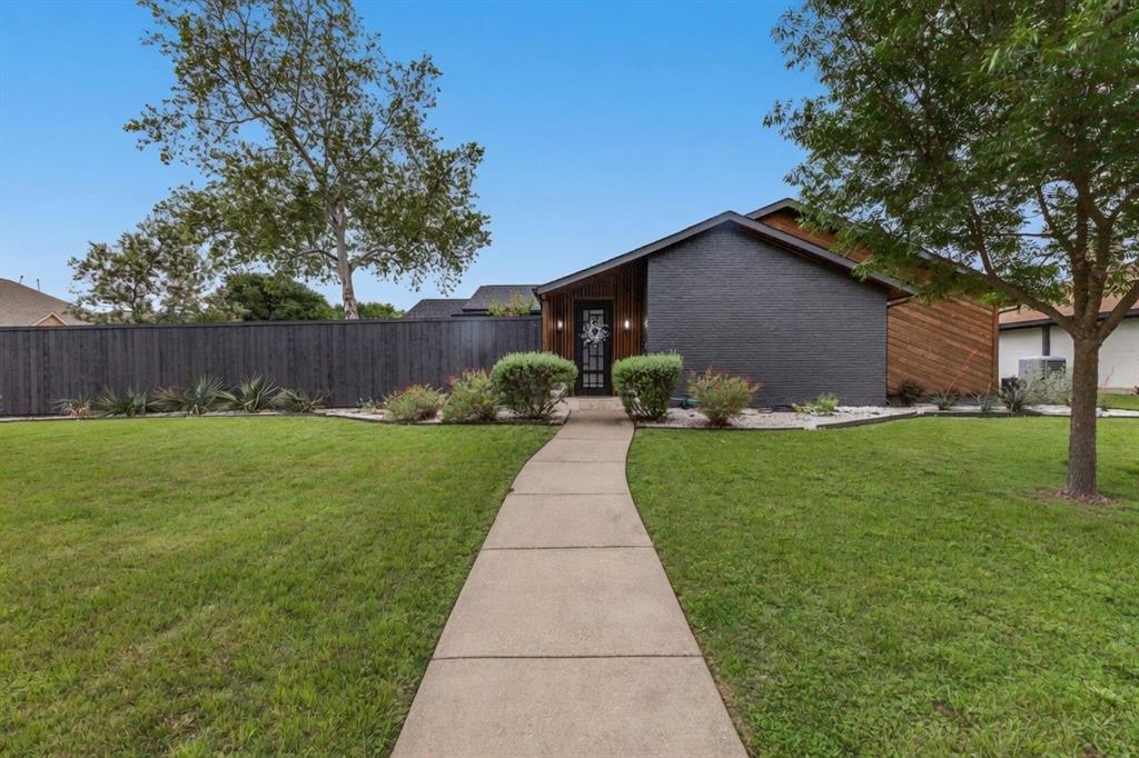 2300 Regal Road Plano, TX 75075 - Photo 1 of 34