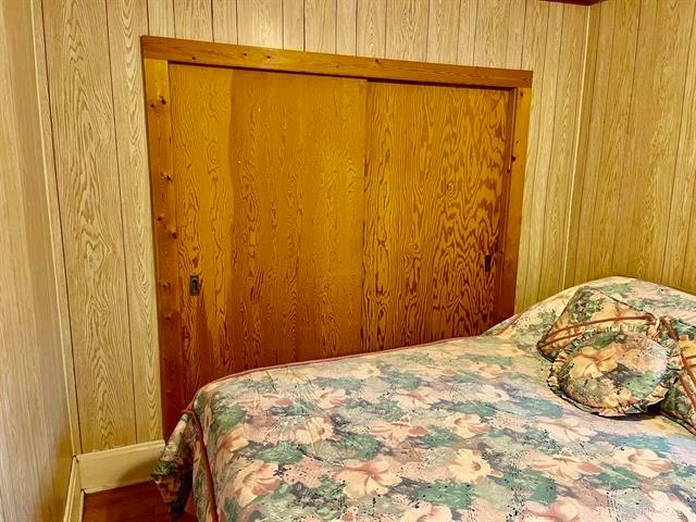 N9998 South Johnson Road Bessemer, MI 49911 - Photo 22 of 48 Gallery Image 22
