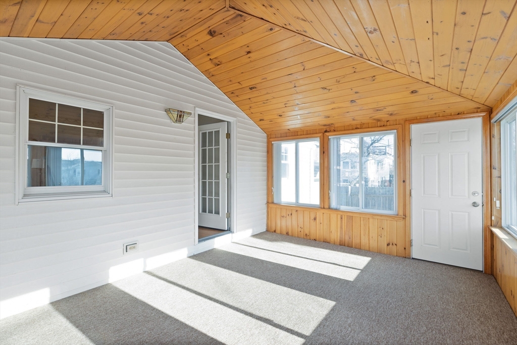 25 9th Road Marshfield, MA 02050 - Photo 12 of 23 Gallery Image 12