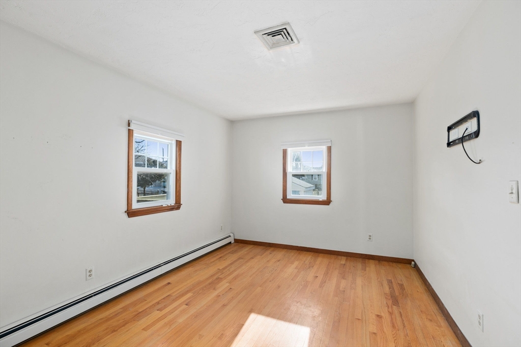 25 9th Road Marshfield, MA 02050 - Photo 13 of 23 Gallery Image 13