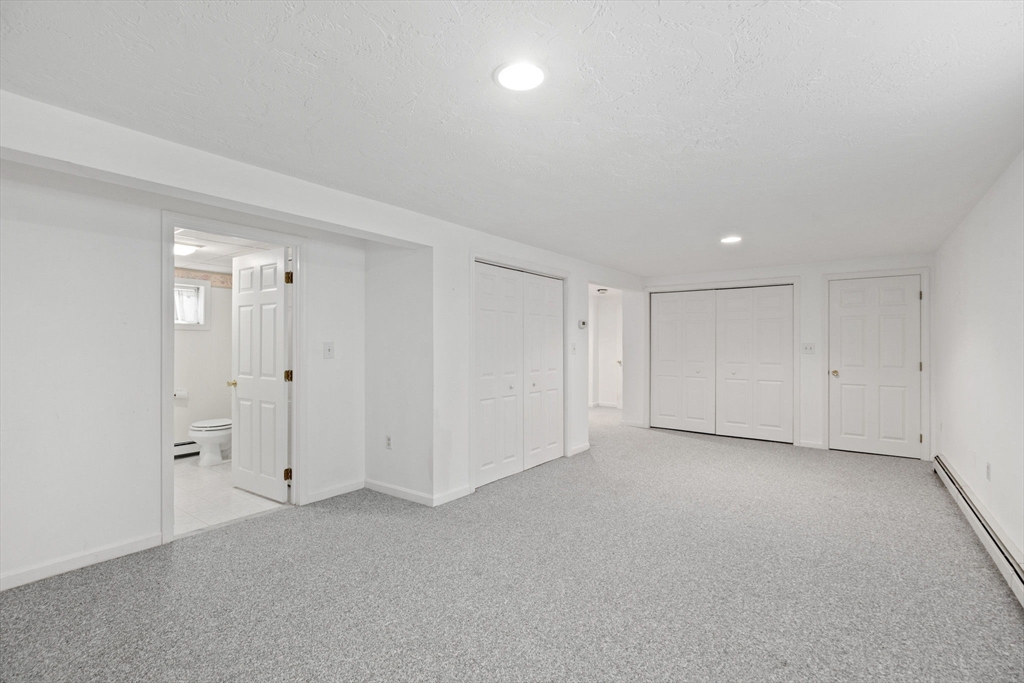 25 9th Road Marshfield, MA 02050 - Photo 17 of 23 Gallery Image 17