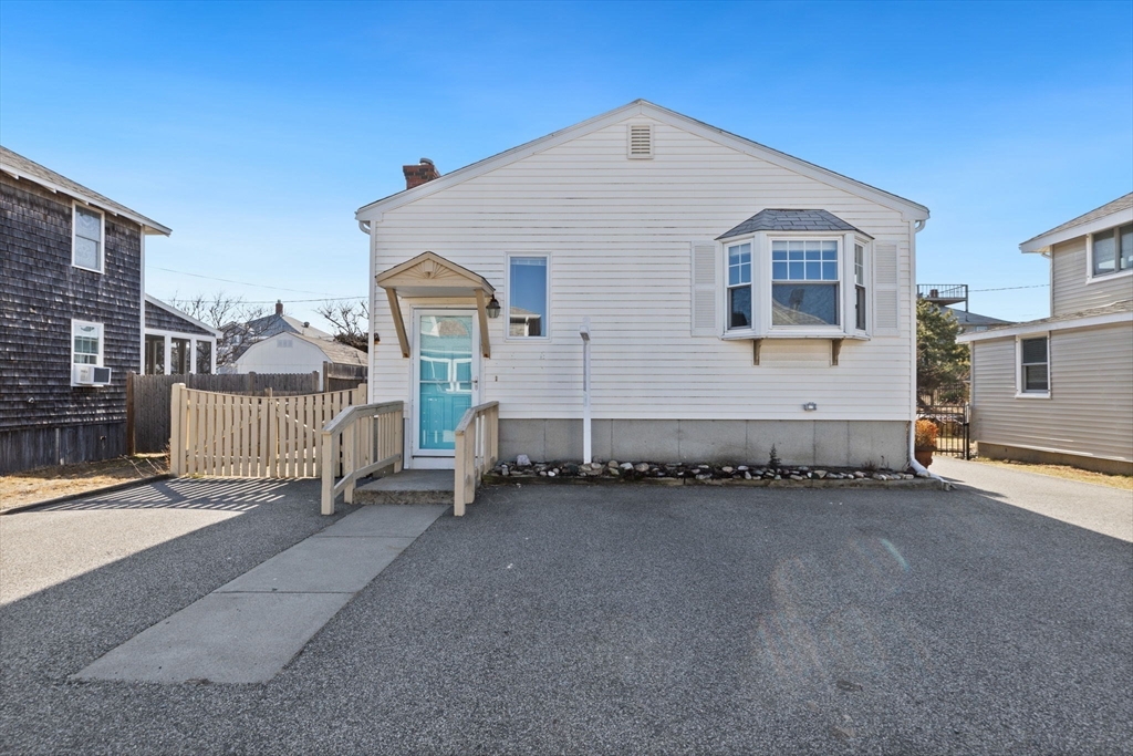25 9th Road Marshfield, MA 02050 - Photo 3 of 23 Gallery Image 3