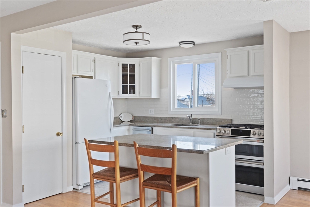 25 9th Road Marshfield, MA 02050 - Photo 6 of 23 Gallery Image 6