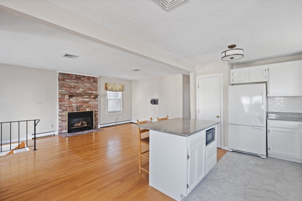 25 9th Road Marshfield, MA 02050 - Photo 8 of 23 Gallery Image 8