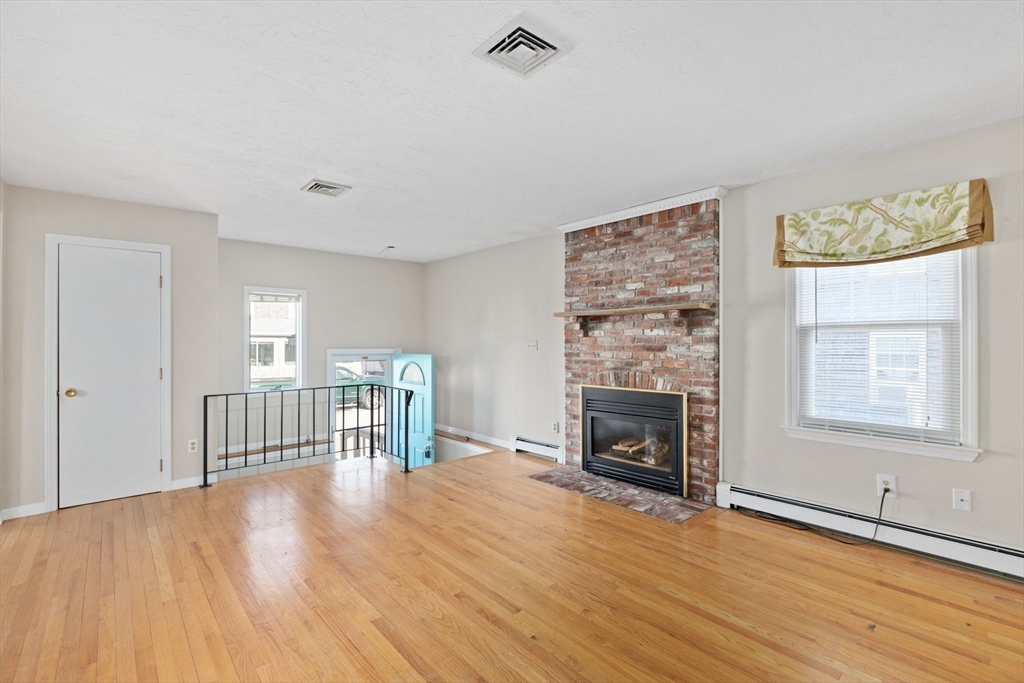 25 9th Road Marshfield, MA 02050 - Photo 9 of 23 Gallery Image 9