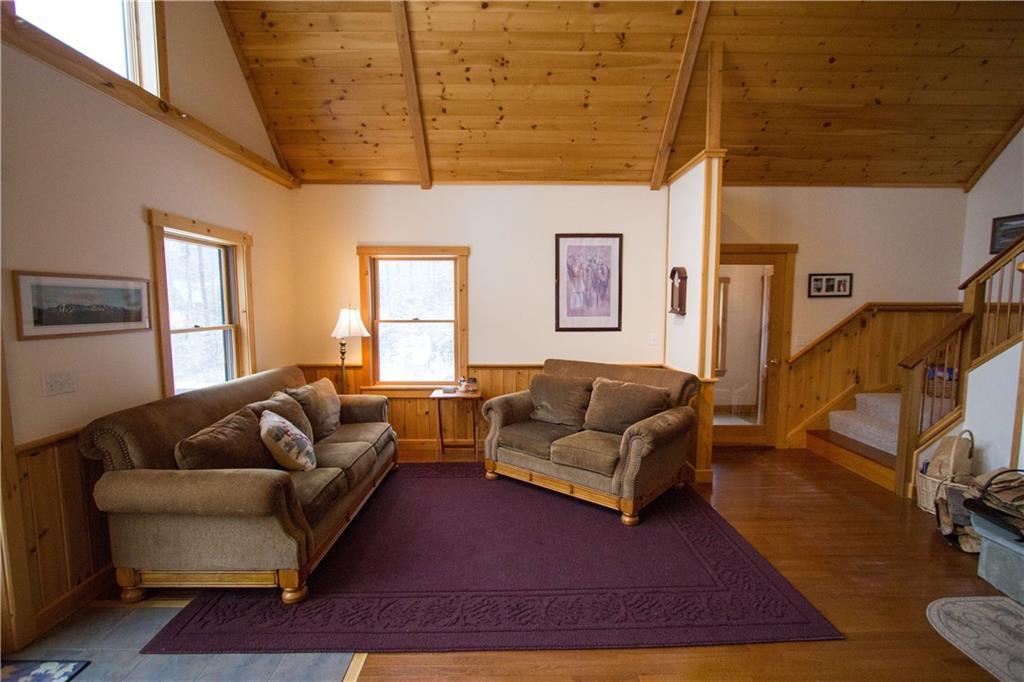 930 Intervale Road Bethel, ME 04217 - Photo 13 of 34 Photo