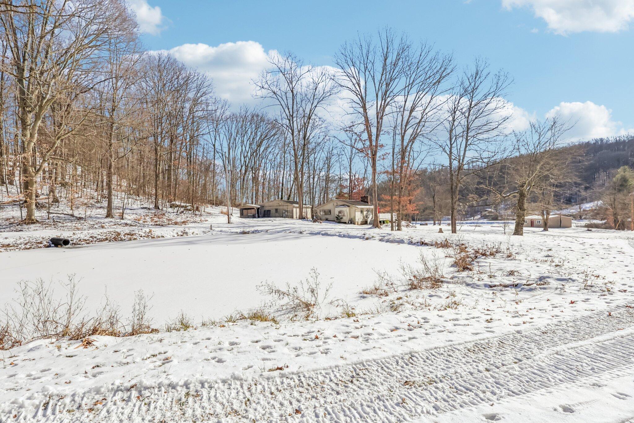 27720 Norris Road Tippecanoe, OH 44699 - Photo 66 of 70 4-web-or-mls-27720 Norris Rd-S2101-004r