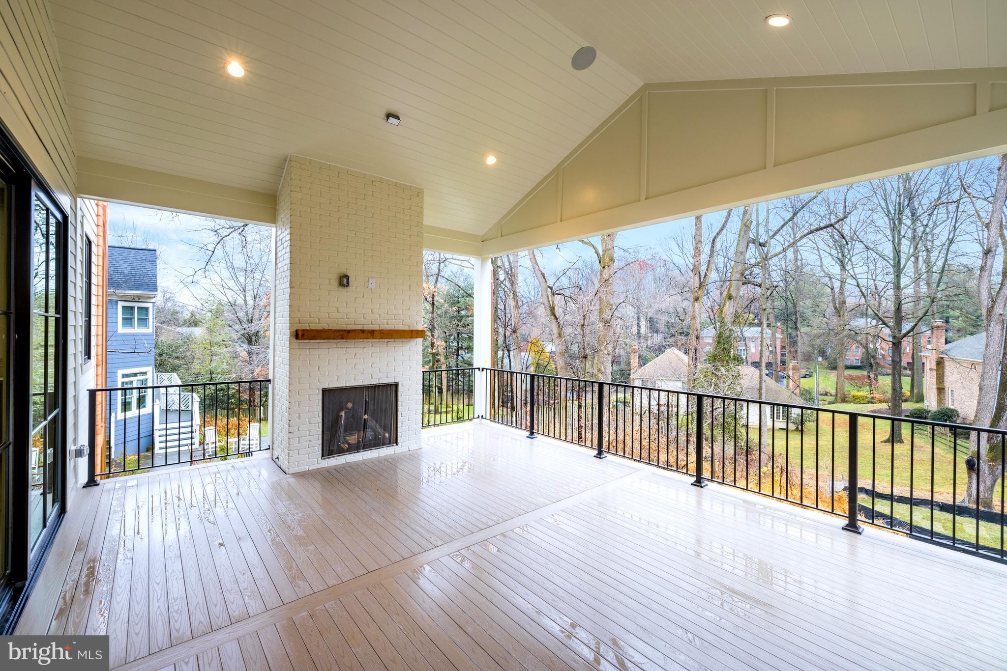 1947 Rockingham Street McLean, VA 22101 - Photo 29 of 31 Tour Photo
