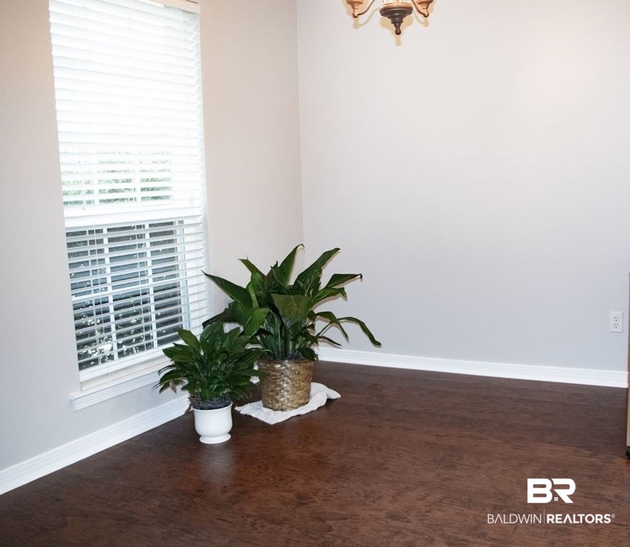 2215 Hickory Valley Court Semmes, AL 36575 - Photo 5 of 22