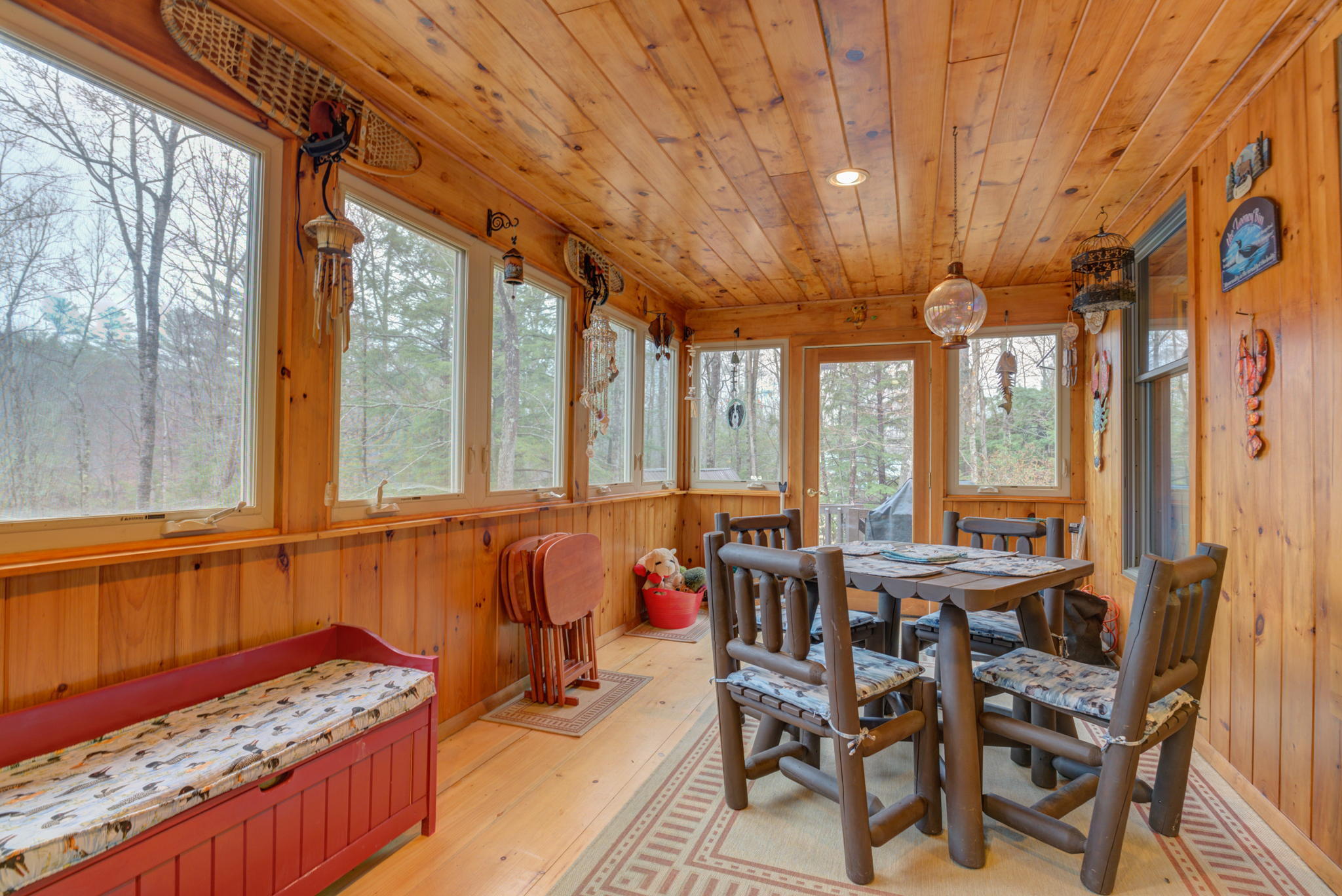 419 Sodom Road Norway, ME 04268 - Photo 20 of 46 web_Pic#-20 (1)
