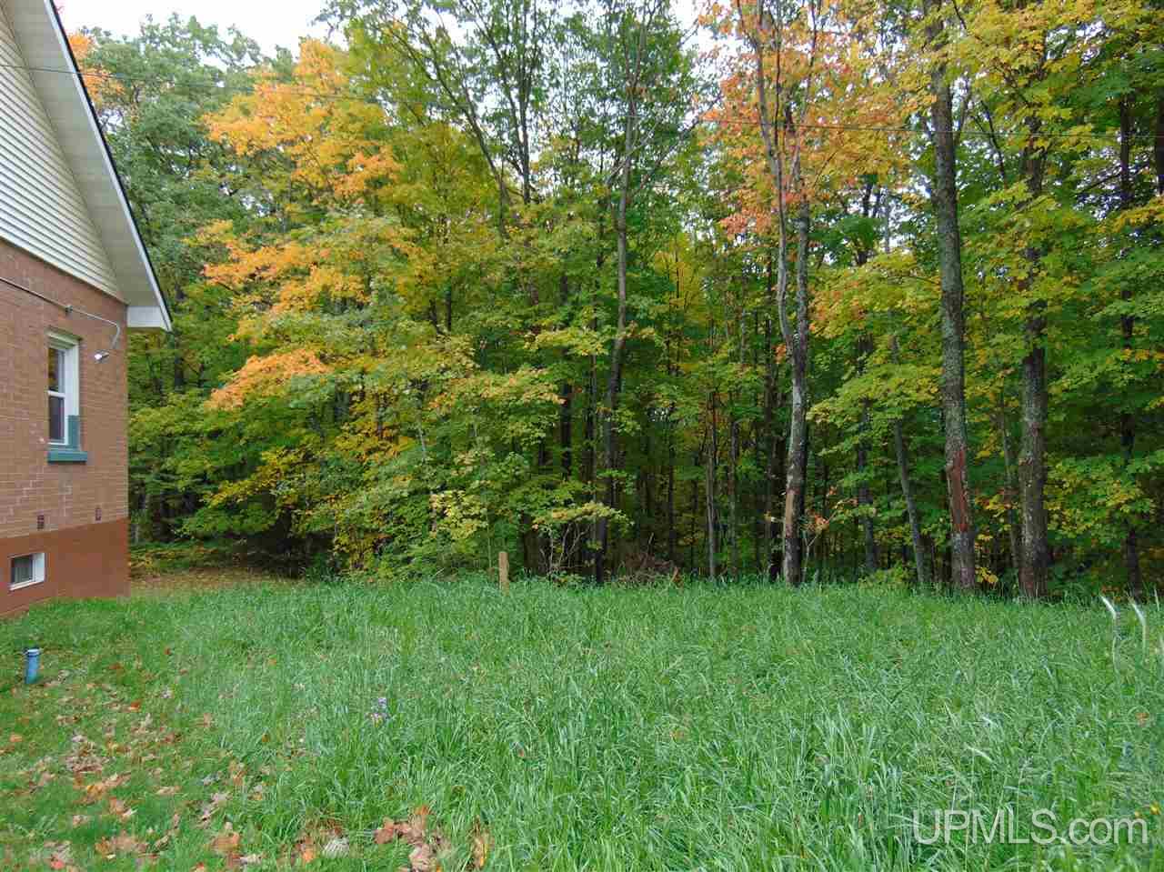 2100 Prairie Avenue Ishpeming, MI 49849 - Photo 26 of 29 Gallery Image 26