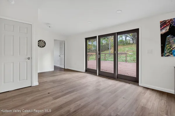 $524,500 | 356 Old Stage Road, Saugerties, NY 12477