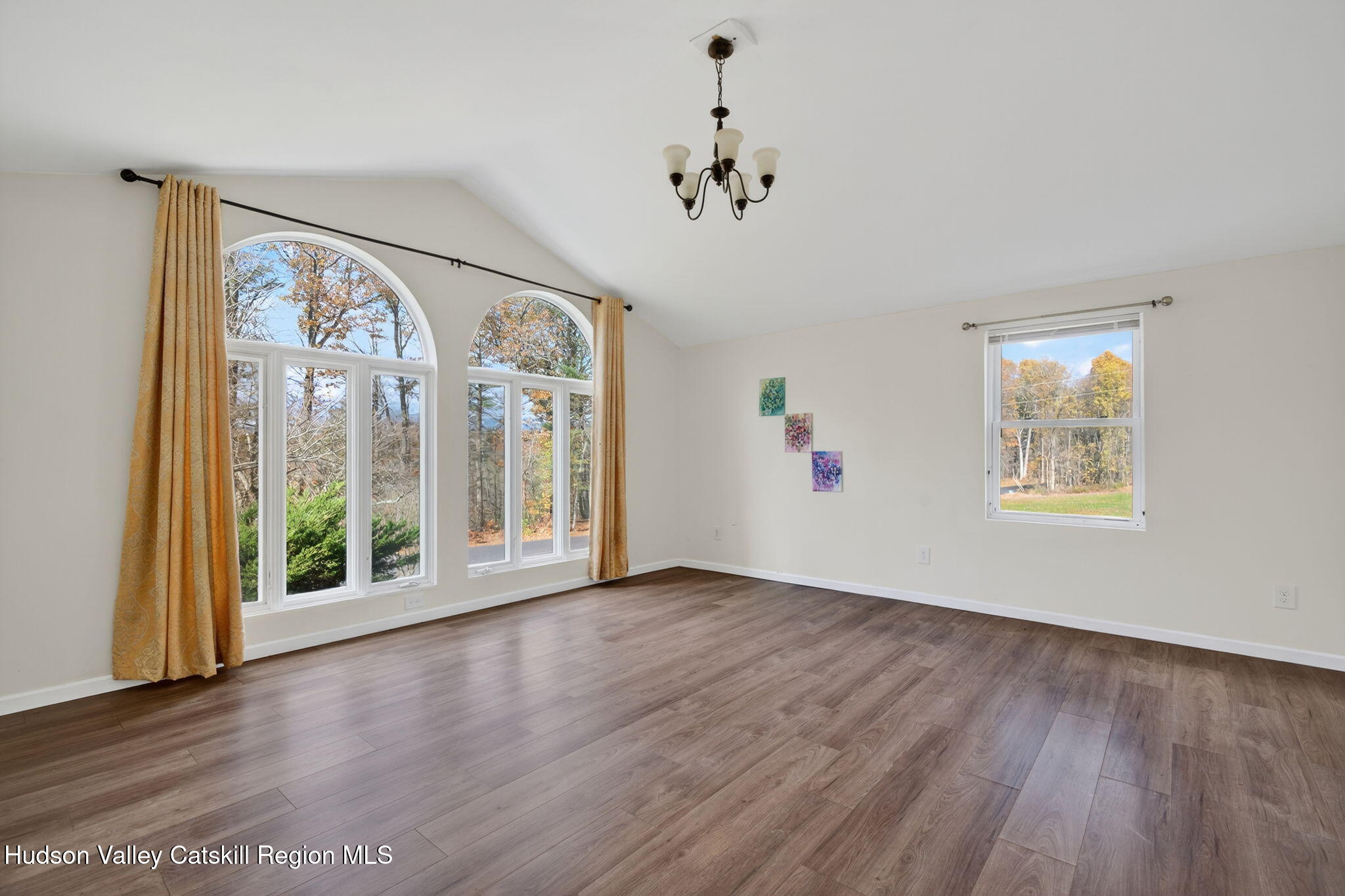 356 Old Stage Road Saugerties, NY 12477 - Photo 13 of 25 34-web-or-mls-356-old-stage-rd