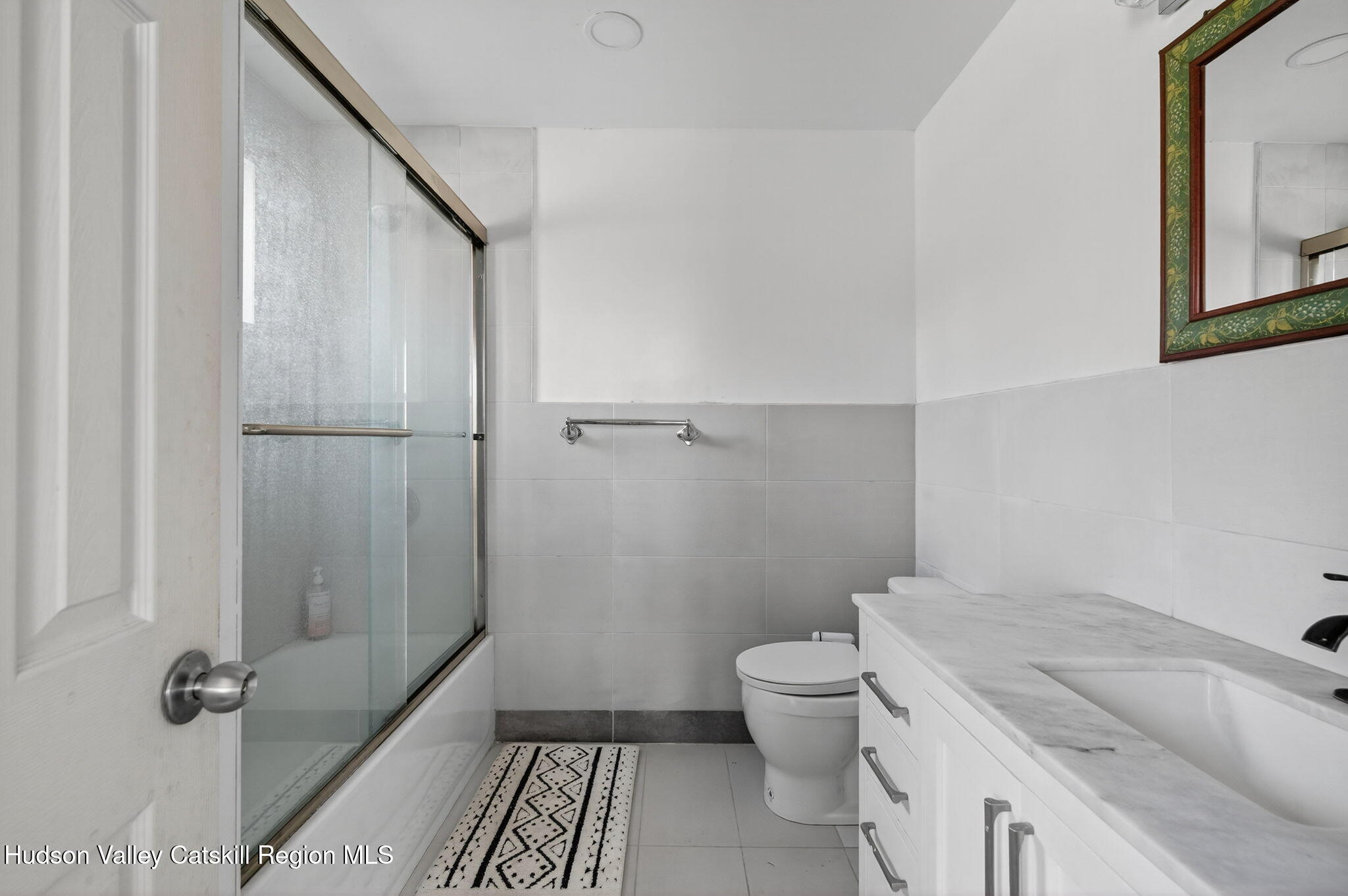 356 Old Stage Road Saugerties, NY 12477 - Photo 16 of 25 37-web-or-mls-356-old-stage-rd