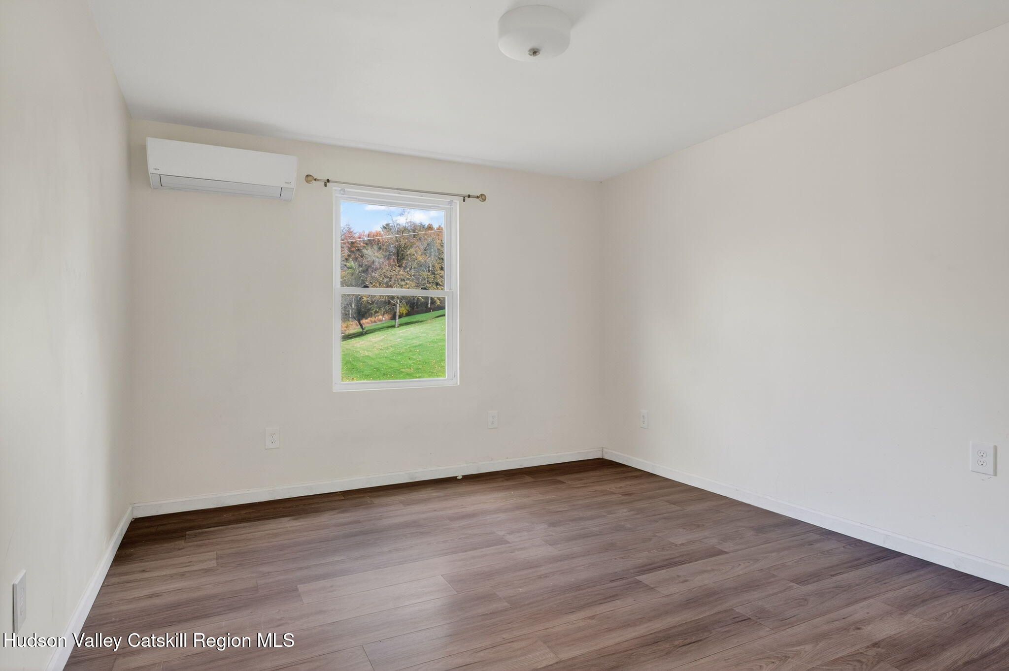 356 Old Stage Road Saugerties, NY 12477 - Photo 22 of 25 39-web-or-mls-356-old-stage-rd