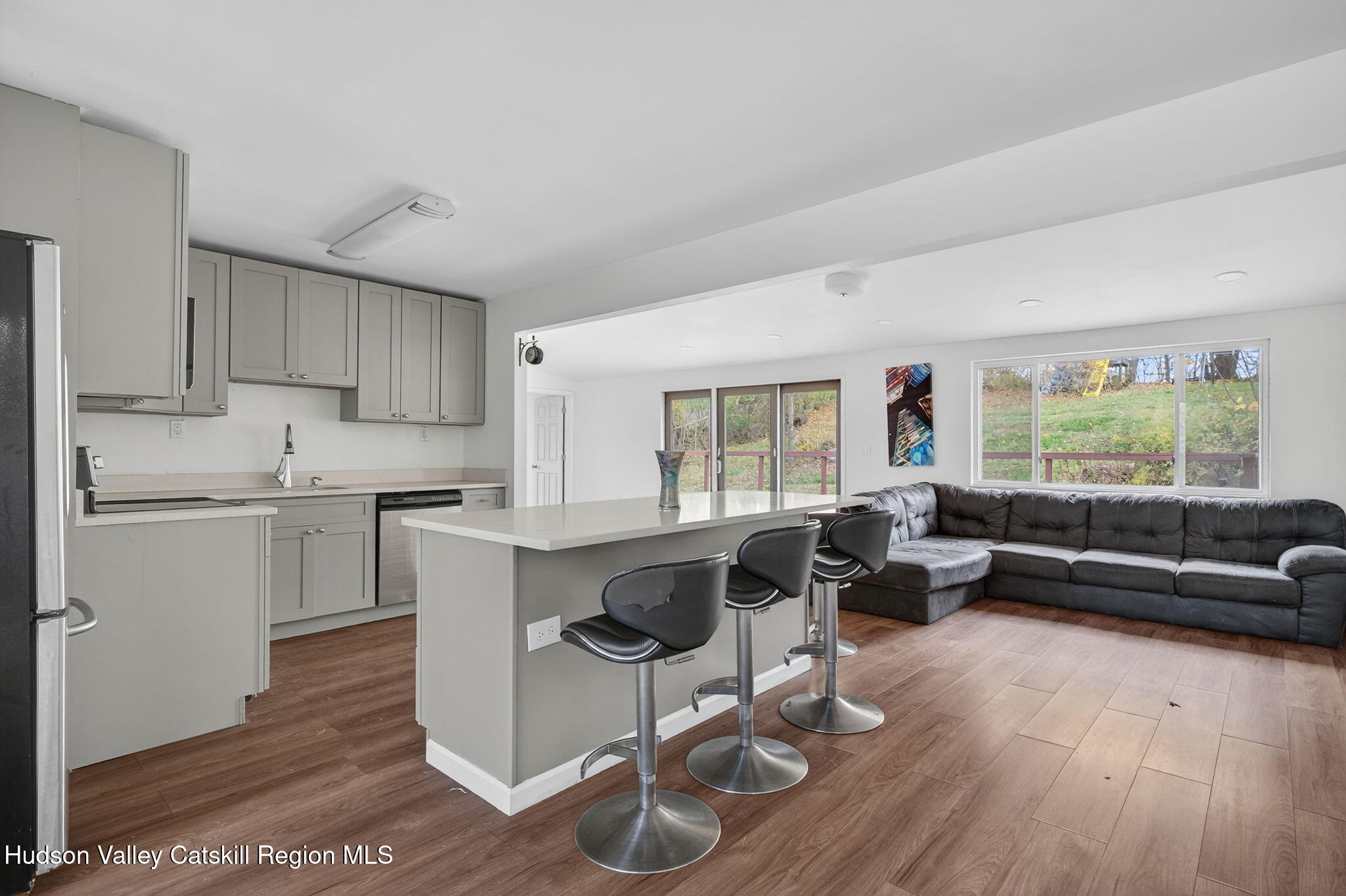 356 Old Stage Road Saugerties, NY 12477 - Photo 7 of 25 22-web-or-mls-356-old-stage-rd