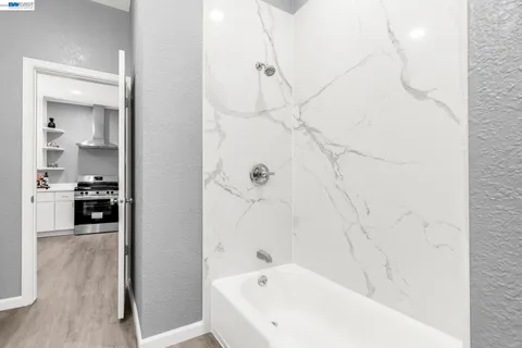 $488,000 | 1538 17th Avenue, Oakland, CA 94606