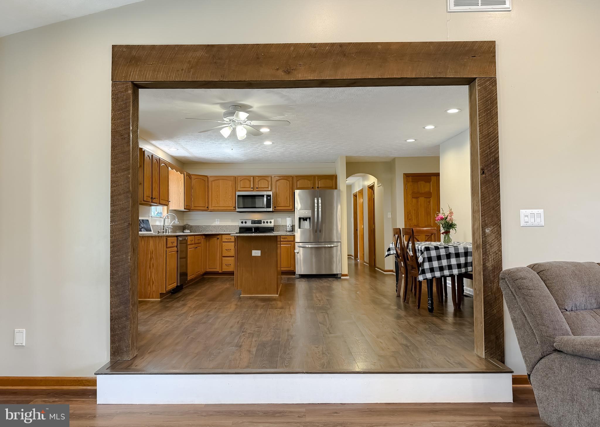 31370 Point Lookout Road Mechanicsville, MD 20659 - Photo 6 of 48