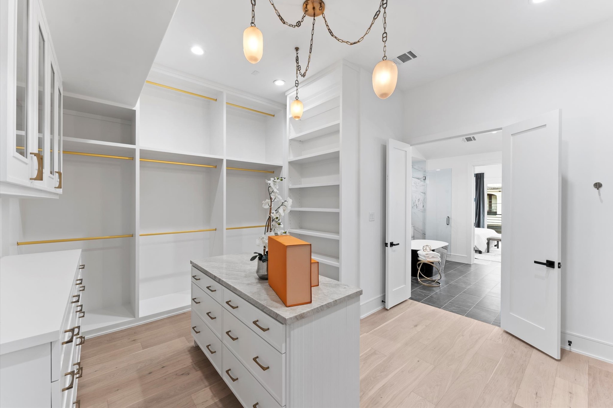 5306 Gibson Street Houston, TX 77007 - Photo 30 of 47