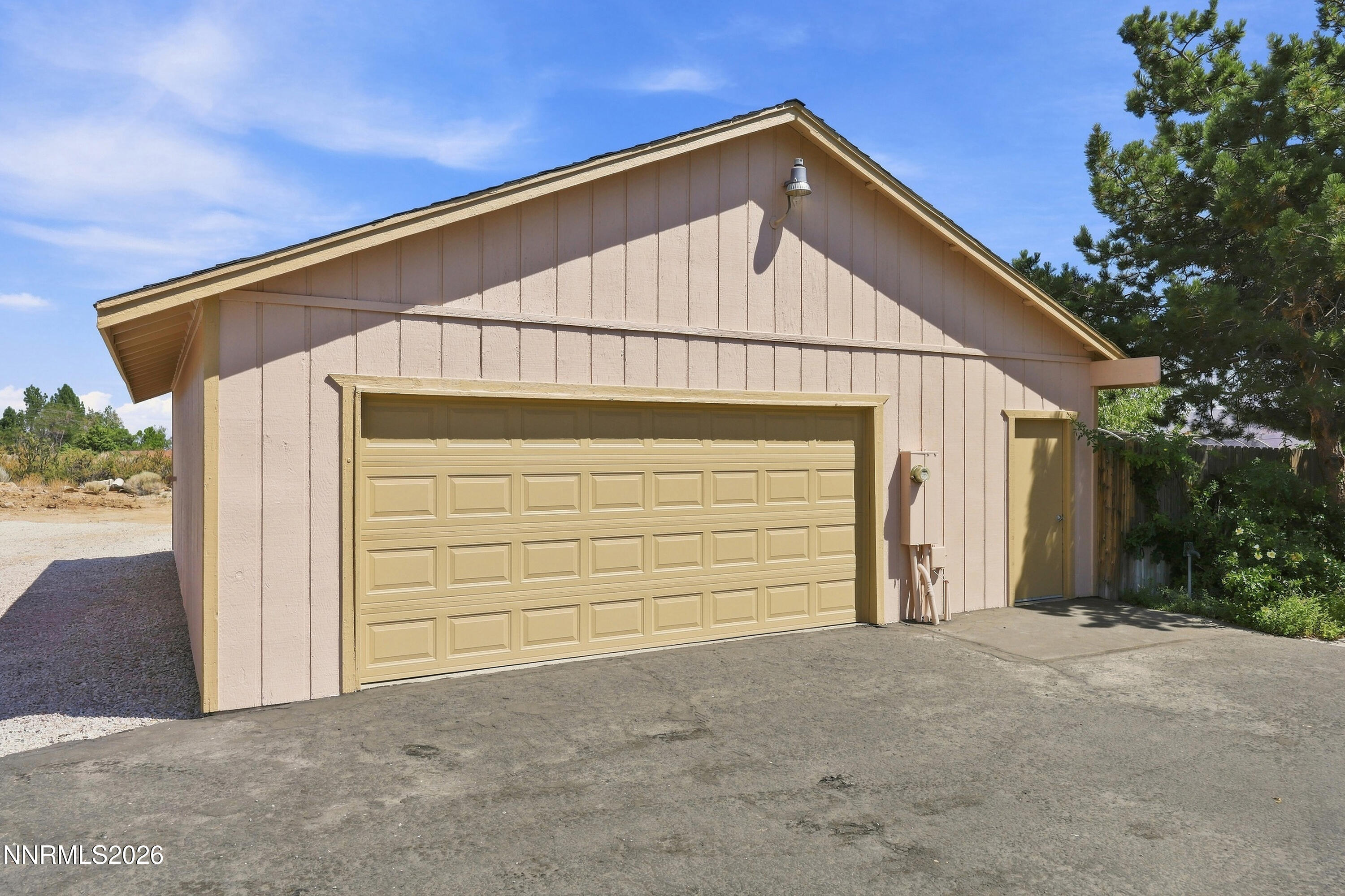 14430 Spezia Road Reno, NV 89511 - Photo 66 of 74 112_14430_spezia_rd_0058