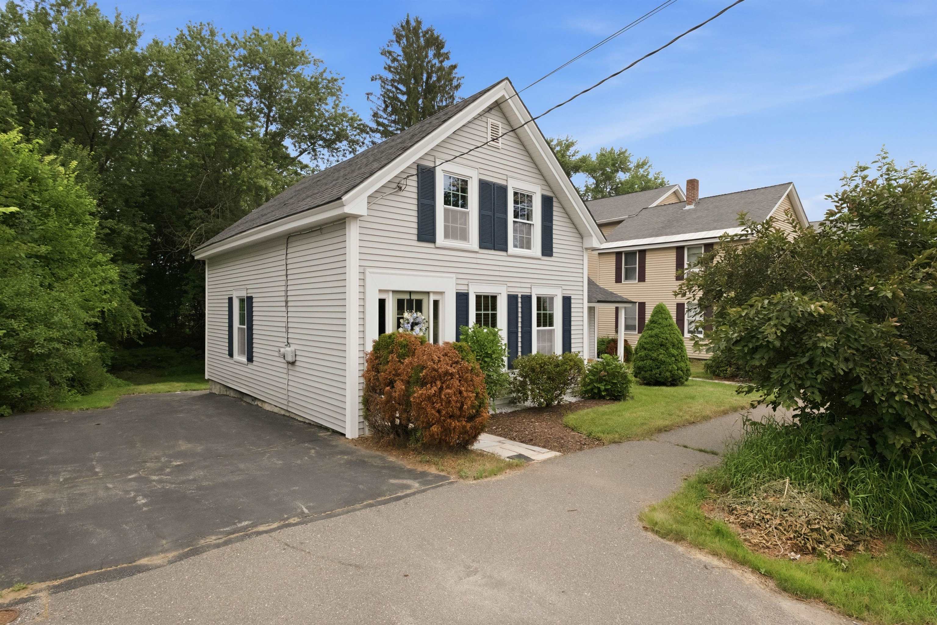 72 Franklin Street Concord, NH 03301 - Photo 3 of 45