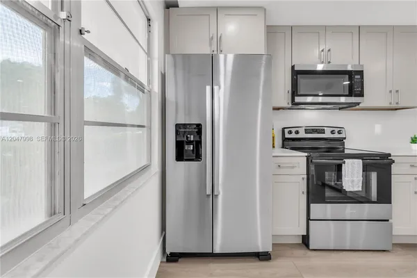 $260,000 | 2305 Lucaya Lane, Unit H1, Coconut Creek, FL 33066