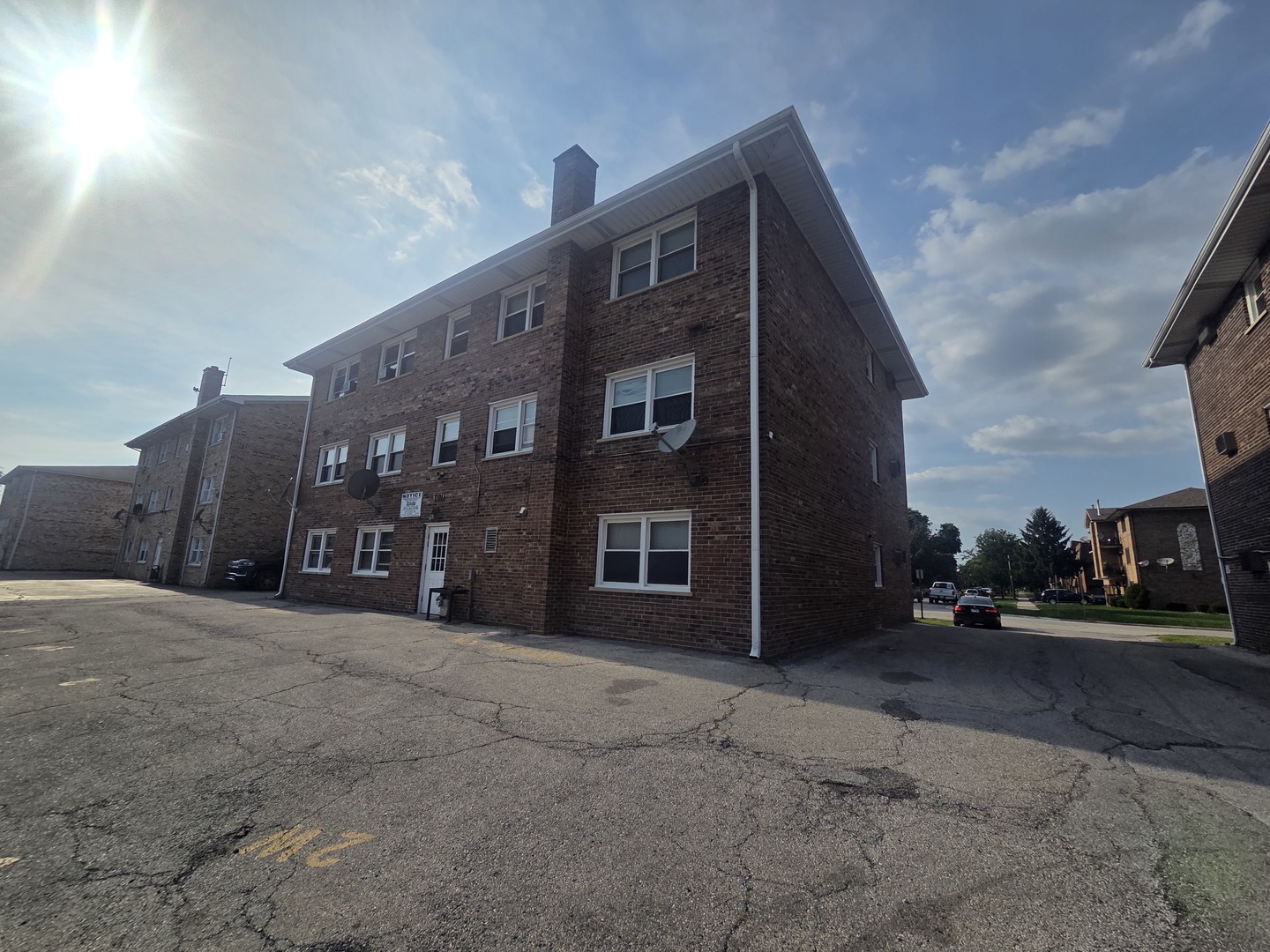 7101 West 99th Street Chicago Ridge, IL 60415 - Photo 4 of 4