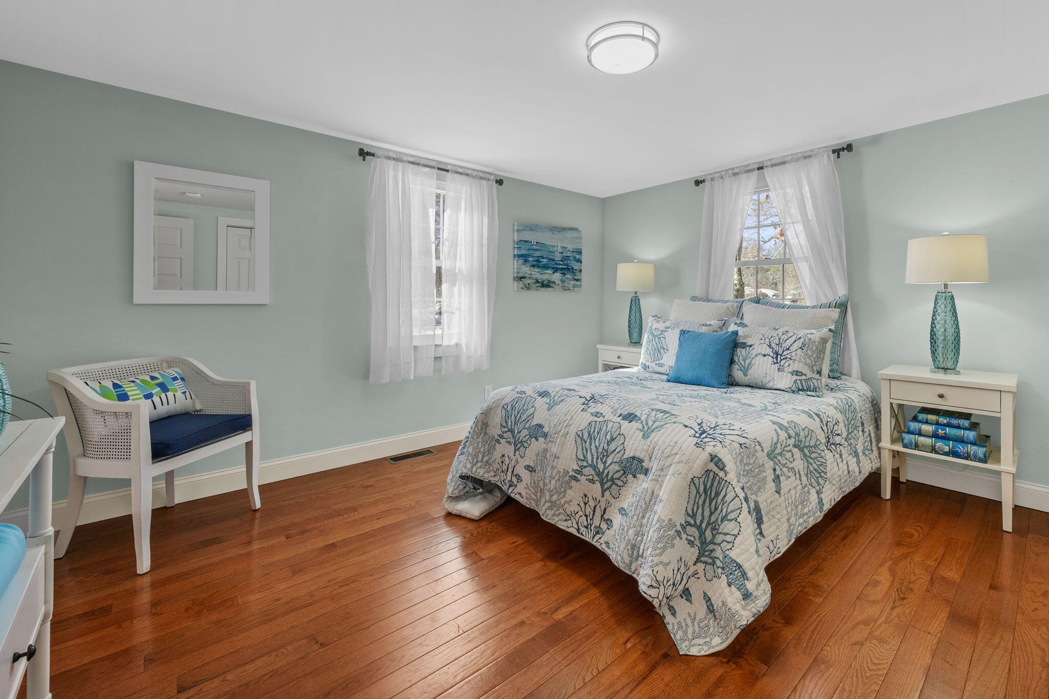 300 School House Road Eastham, MA 02642 - Photo 25 of 71 32-web-or-mls-300-school-house-rd