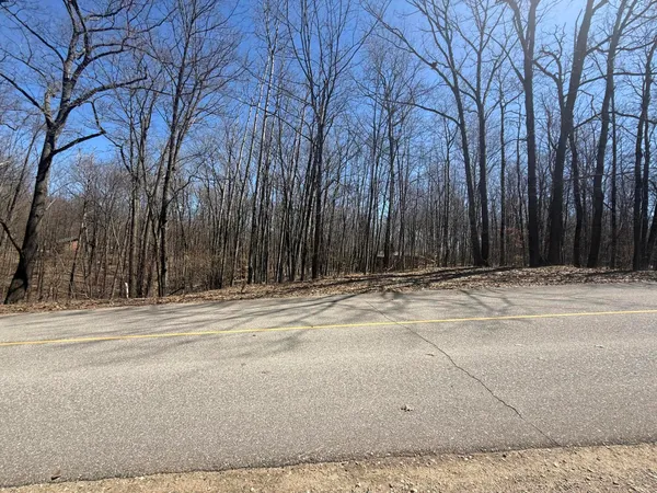 $3,500 | 10270 Timberlane Drive, Canadian Lakes, MI 49346